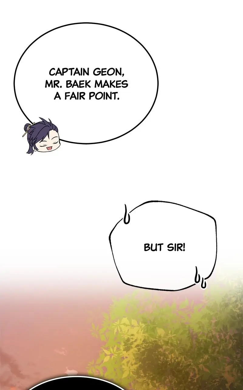 Read One Hit Teacher Master Baek - Chapter 111 - starinstructormasterbaek.com | Image 39