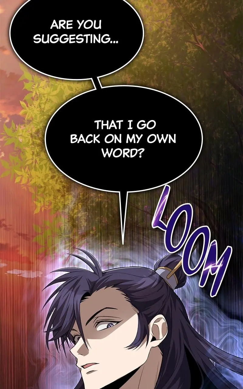 Read One Hit Teacher Master Baek - Chapter 111 - starinstructormasterbaek.com | Image 40