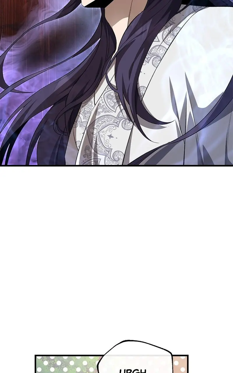 Read One Hit Teacher Master Baek - Chapter 111 - starinstructormasterbaek.com | Image 41