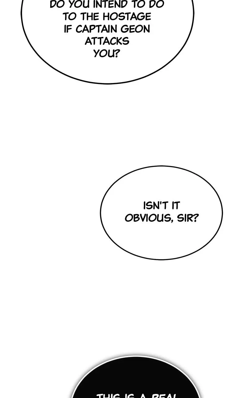 Read One Hit Teacher Master Baek - Chapter 111 - starinstructormasterbaek.com | Image 43