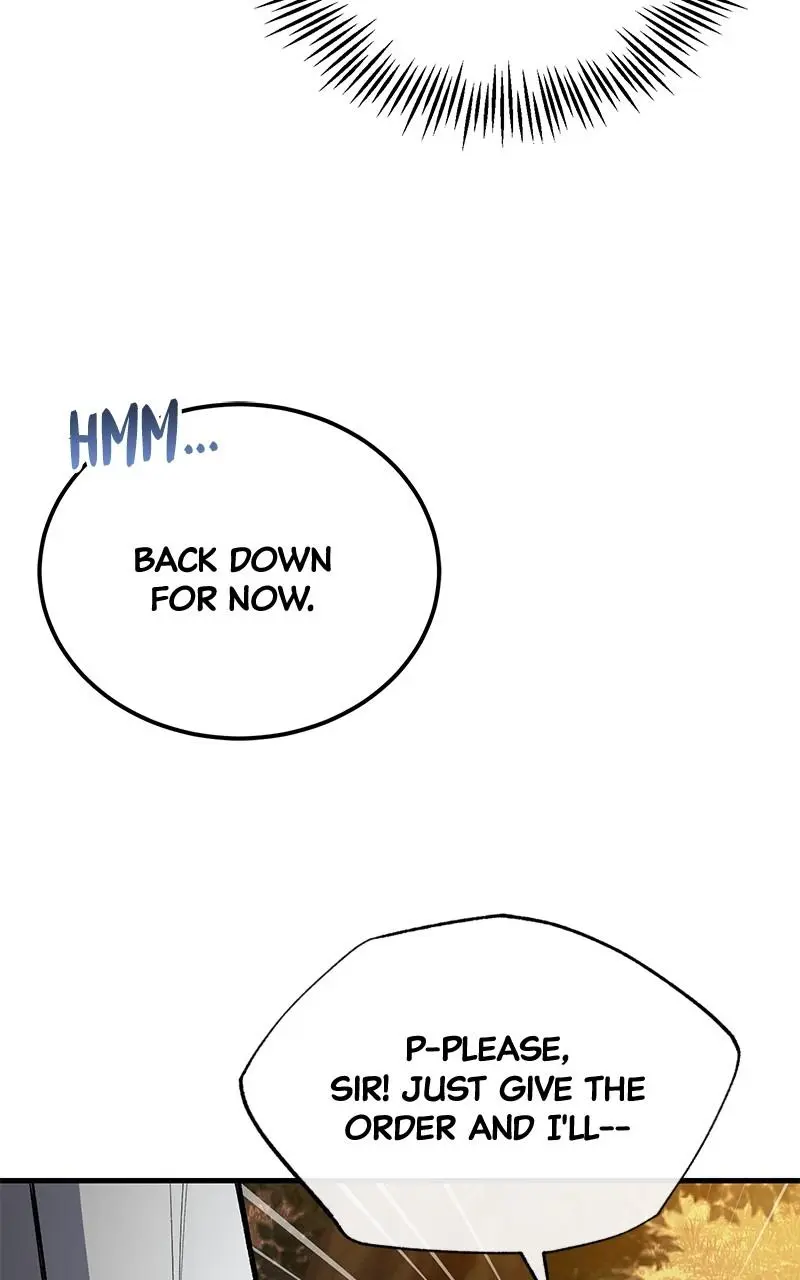 Read One Hit Teacher Master Baek - Chapter 111 - starinstructormasterbaek.com | Image 45