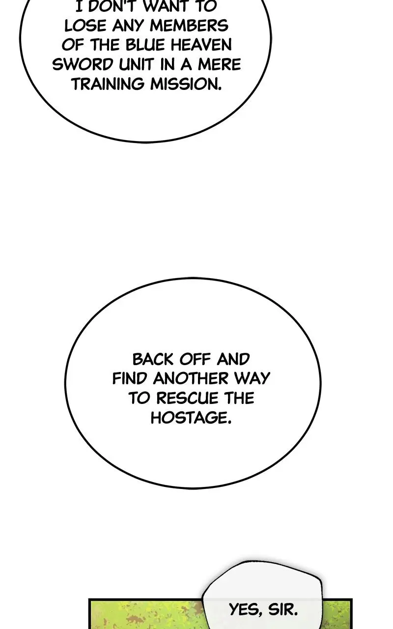 Read One Hit Teacher Master Baek - Chapter 111 - starinstructormasterbaek.com | Image 47