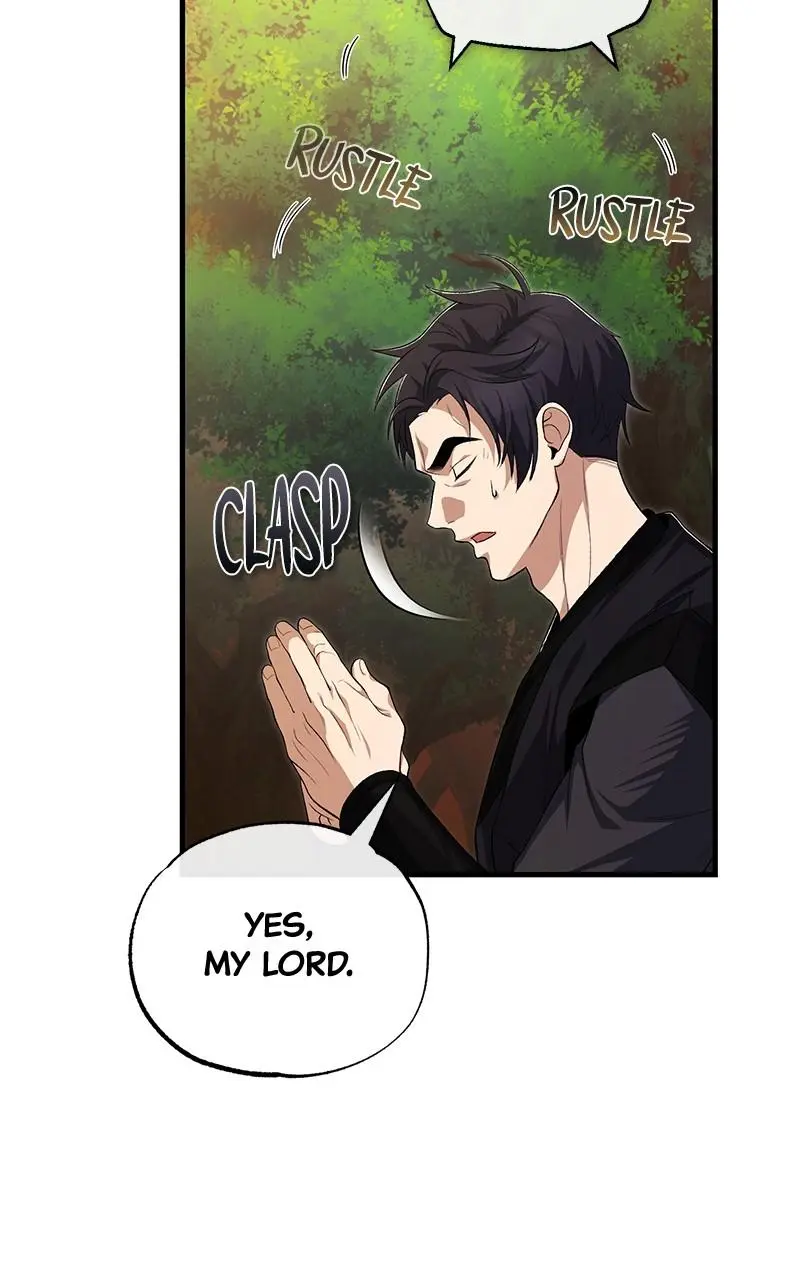Read One Hit Teacher Master Baek - Chapter 111 - starinstructormasterbaek.com | Image 48