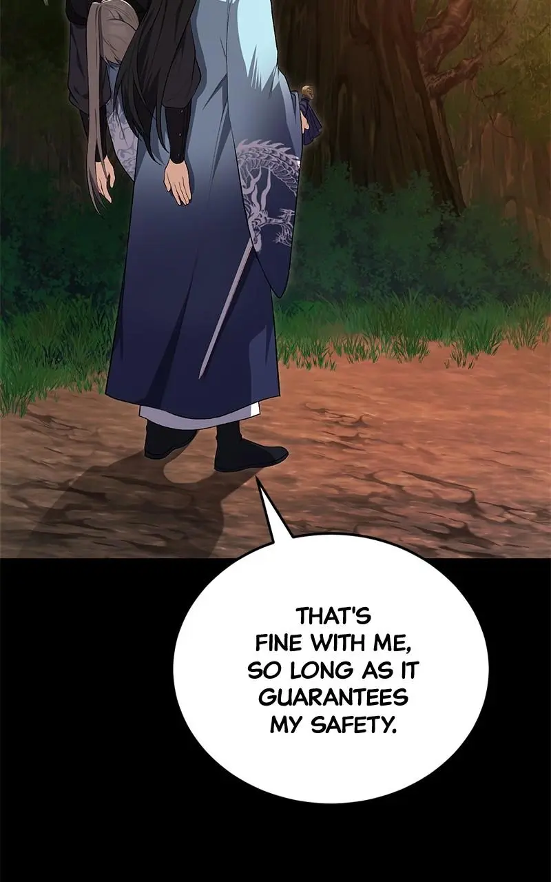 Read One Hit Teacher Master Baek - Chapter 111 - starinstructormasterbaek.com | Image 51