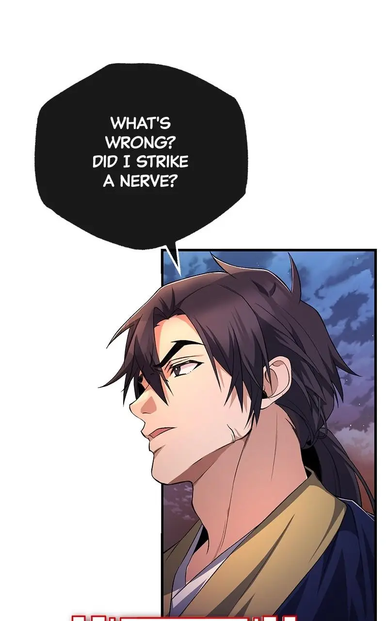 Read One Hit Teacher Master Baek - Chapter 111 - starinstructormasterbaek.com | Image 57