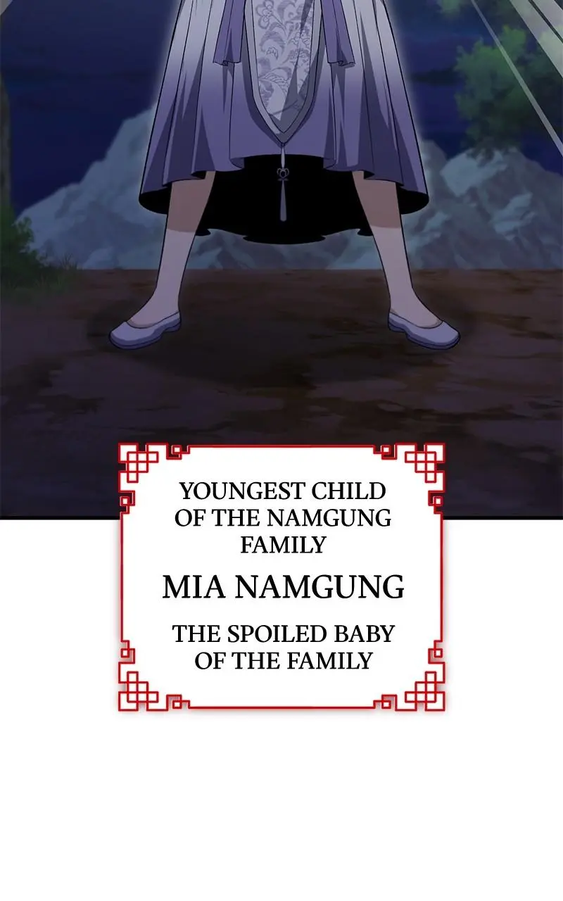 Read One Hit Teacher Master Baek - Chapter 111 - starinstructormasterbaek.com | Image 60