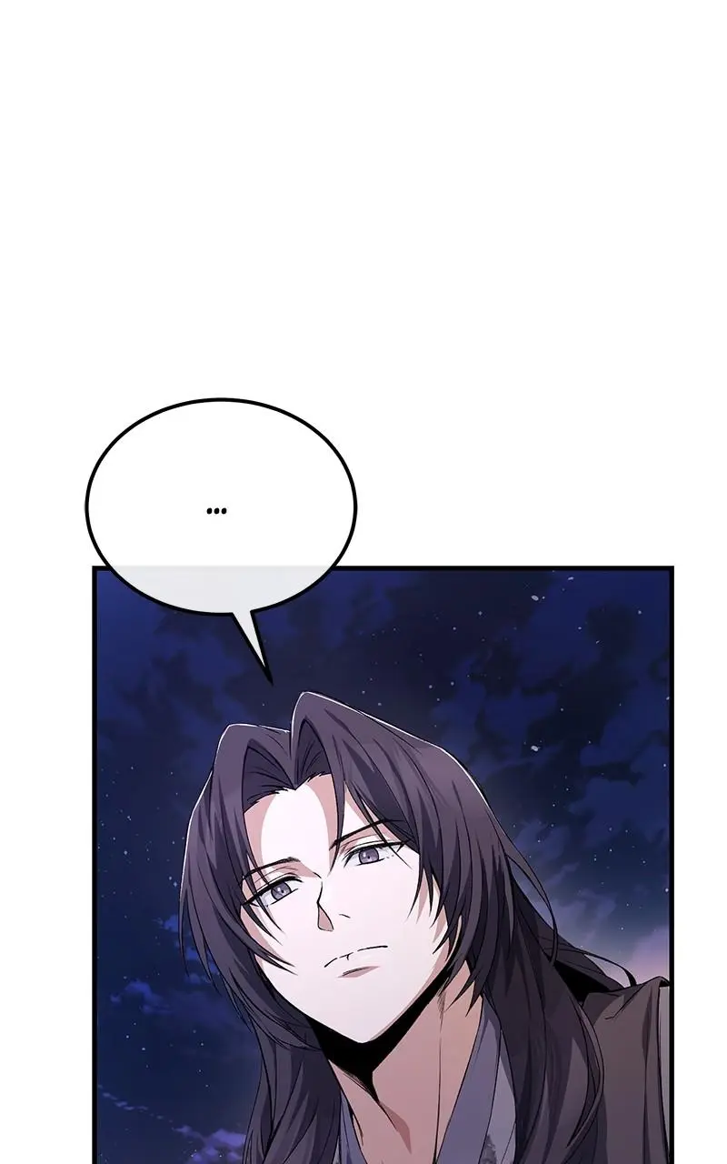 Read One Hit Teacher Master Baek - Chapter 111 - starinstructormasterbaek.com | Image 63
