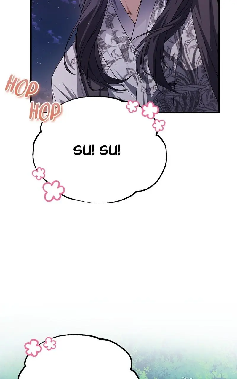 Read One Hit Teacher Master Baek - Chapter 111 - starinstructormasterbaek.com | Image 64