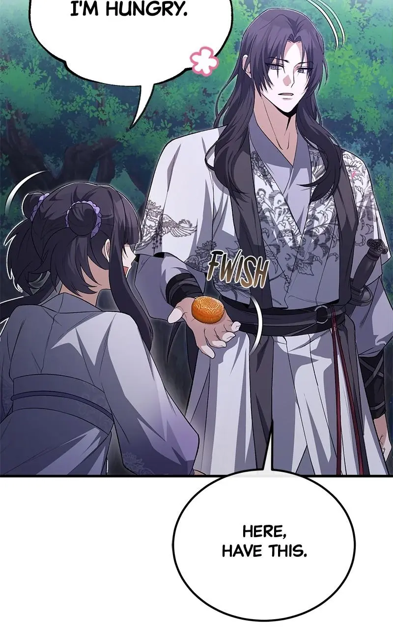 Read One Hit Teacher Master Baek - Chapter 111 - starinstructormasterbaek.com | Image 65