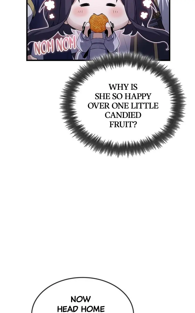 Read One Hit Teacher Master Baek - Chapter 111 - starinstructormasterbaek.com | Image 67