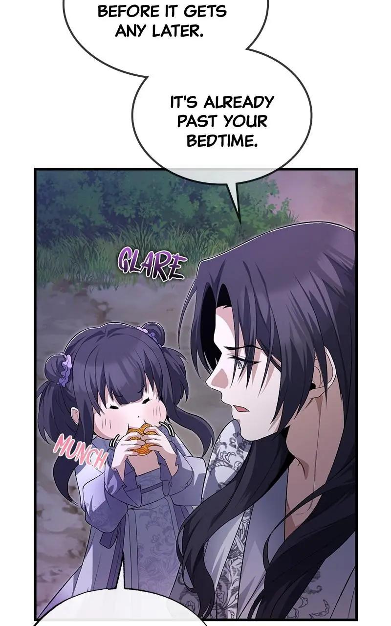 Read One Hit Teacher Master Baek - Chapter 111 - starinstructormasterbaek.com | Image 68