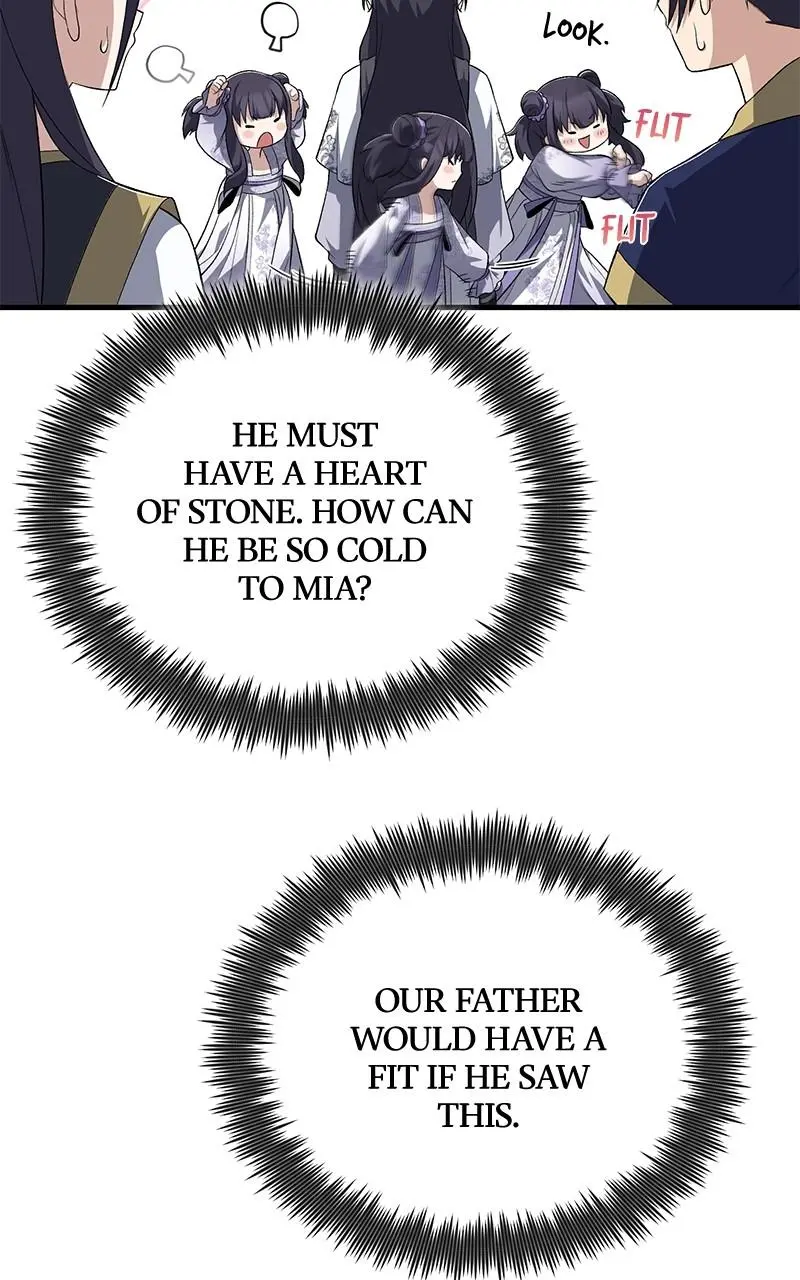 Read One Hit Teacher Master Baek - Chapter 111 - starinstructormasterbaek.com | Image 70