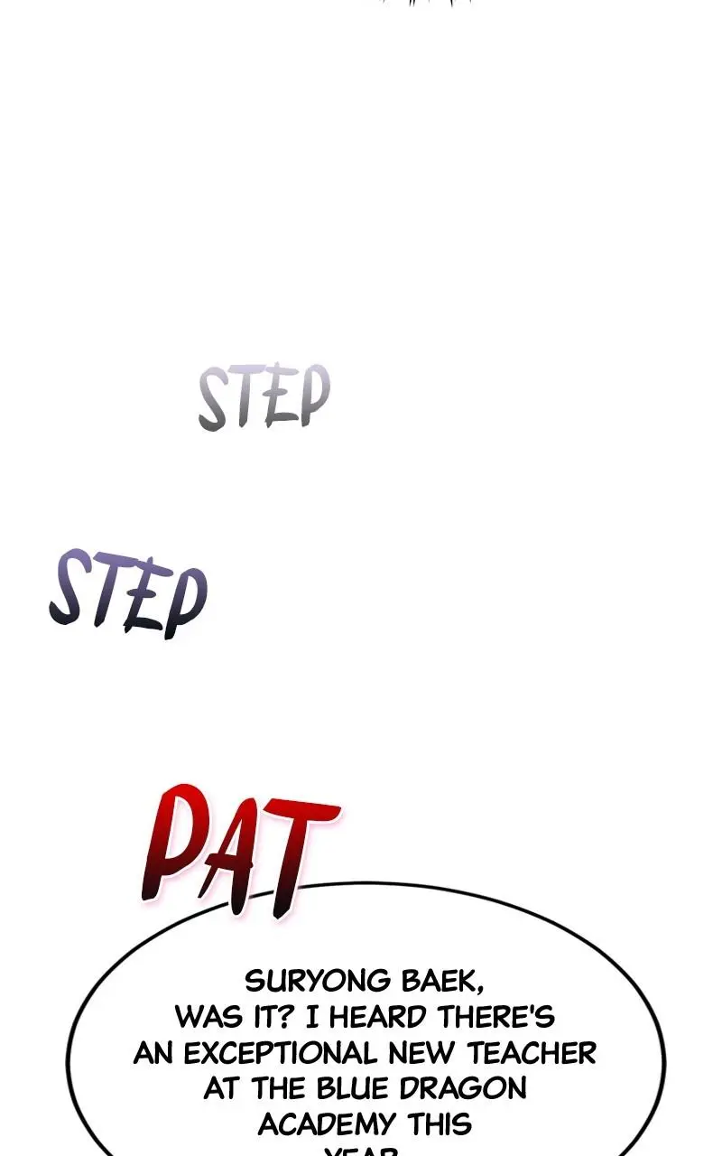 Read One Hit Teacher Master Baek - Chapter 111 - starinstructormasterbaek.com | Image 71