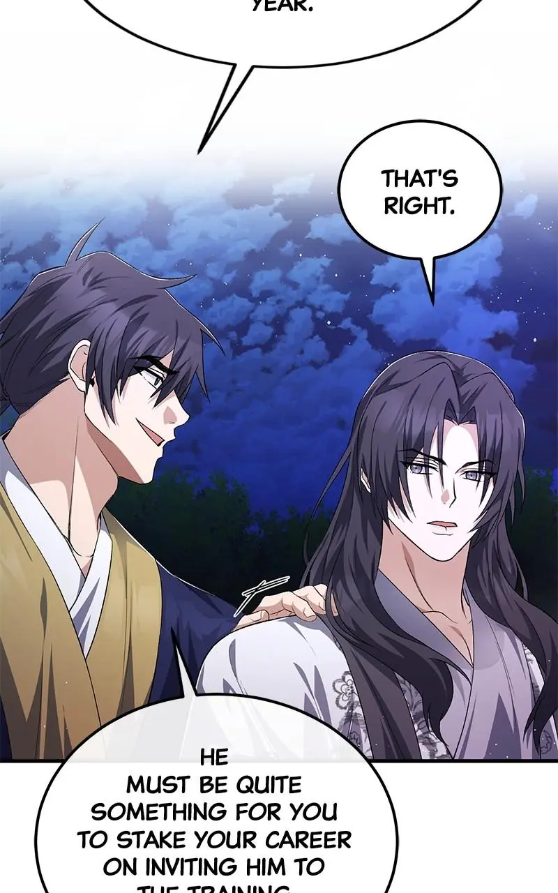 Read One Hit Teacher Master Baek - Chapter 111 - starinstructormasterbaek.com | Image 72