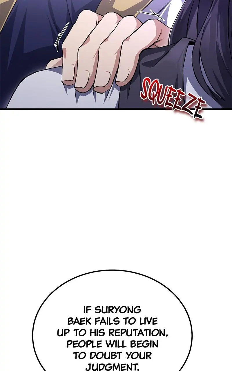 Read One Hit Teacher Master Baek - Chapter 111 - starinstructormasterbaek.com | Image 74