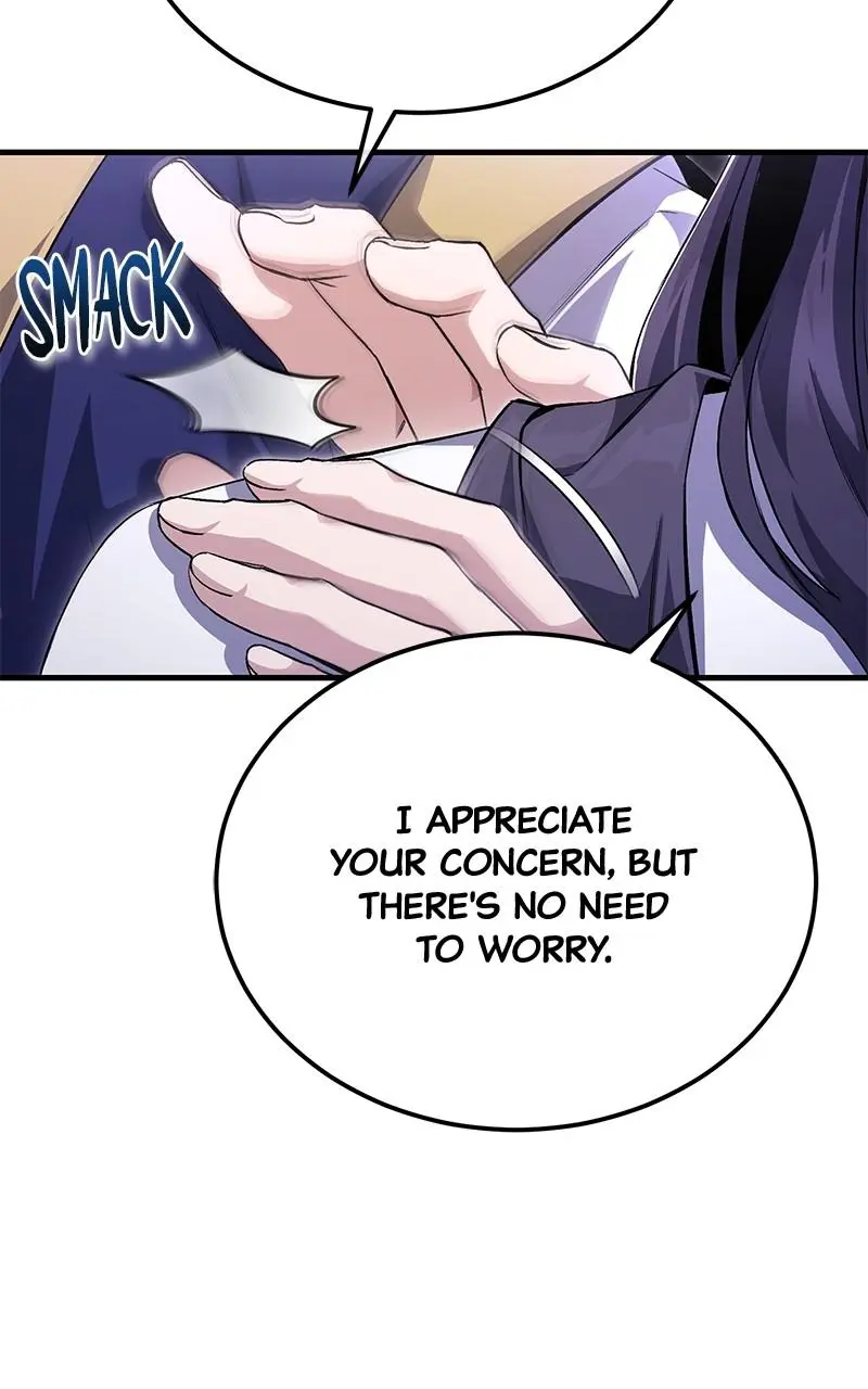 Read One Hit Teacher Master Baek - Chapter 111 - starinstructormasterbaek.com | Image 75