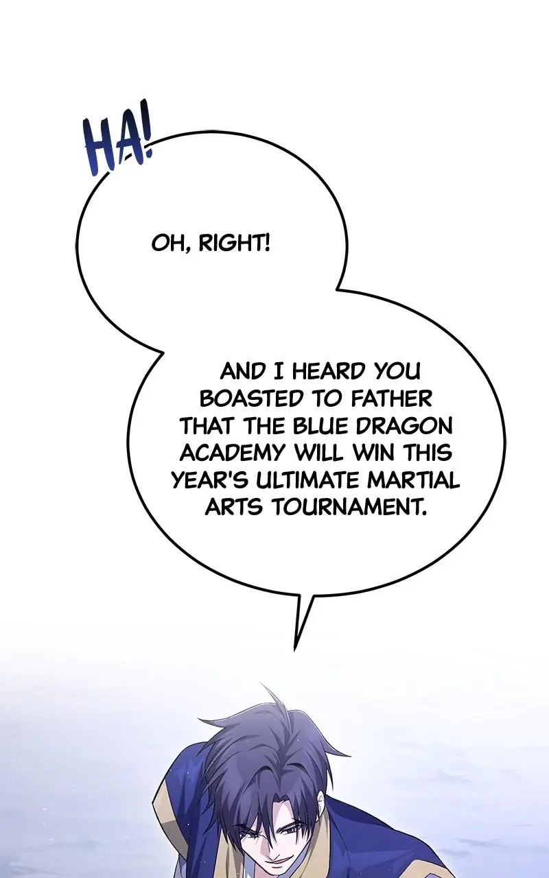 Read One Hit Teacher Master Baek - Chapter 111 - starinstructormasterbaek.com | Image 76