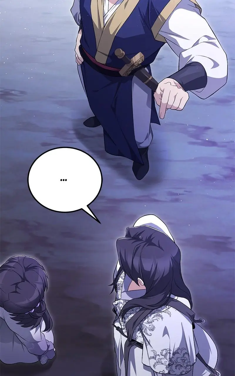 Read One Hit Teacher Master Baek - Chapter 111 - starinstructormasterbaek.com | Image 77