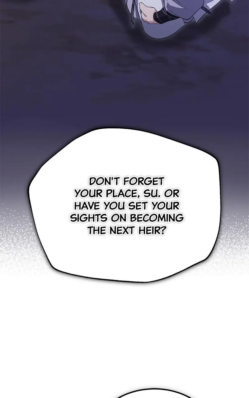 Read One Hit Teacher Master Baek - Chapter 111 - starinstructormasterbaek.com | Image 78