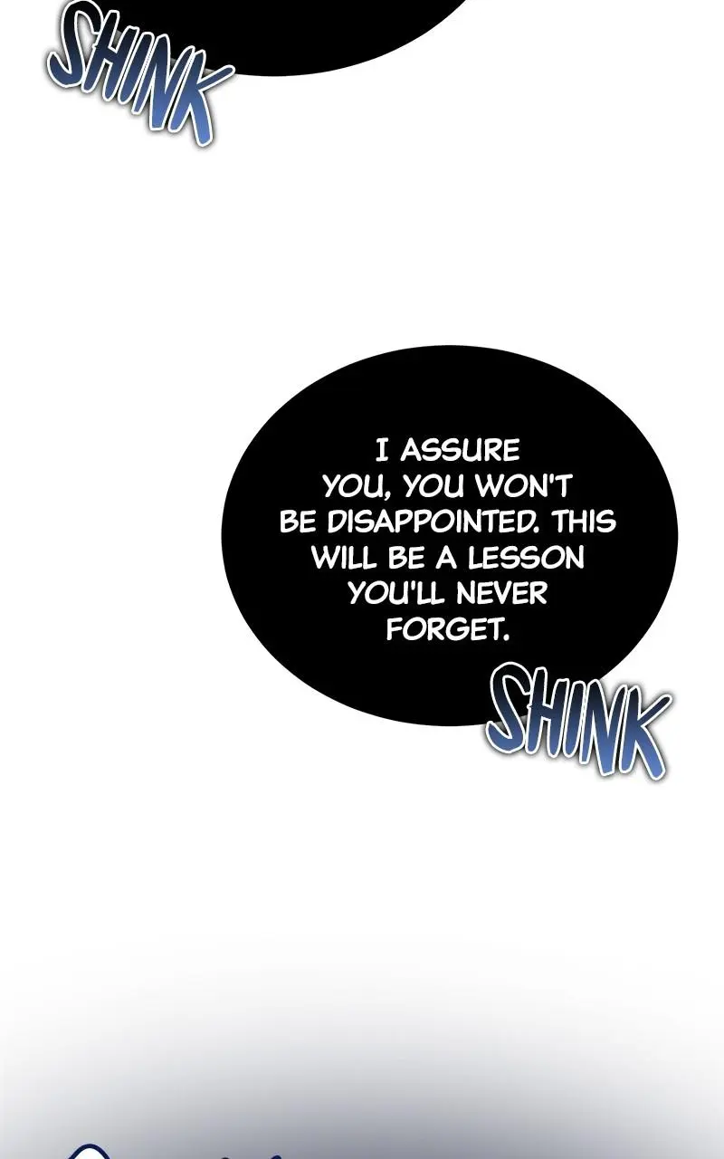 Read One Hit Teacher Master Baek - Chapter 111 - starinstructormasterbaek.com | Image 83