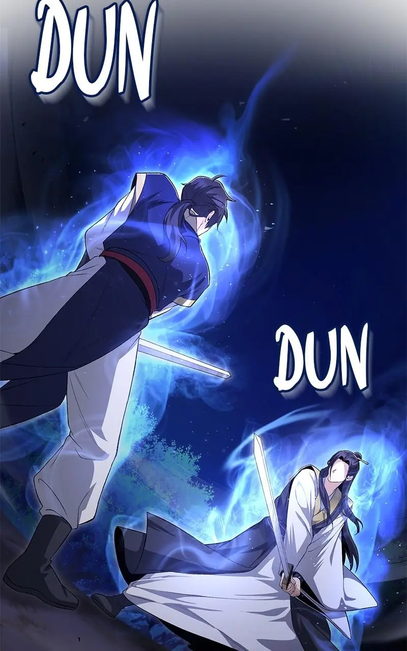 Read One Hit Teacher Master Baek - Chapter 111 - starinstructormasterbaek.com | Image 84