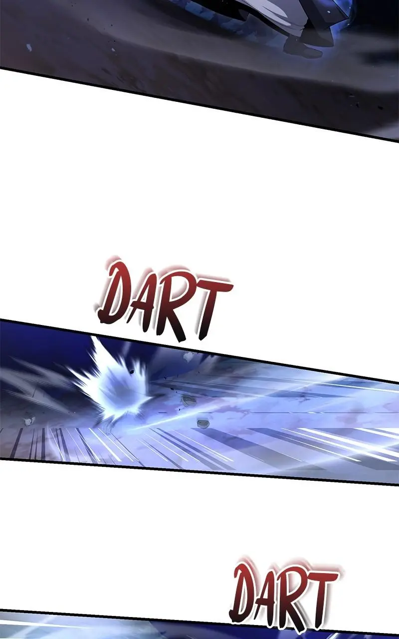 Read One Hit Teacher Master Baek - Chapter 111 - starinstructormasterbaek.com | Image 85