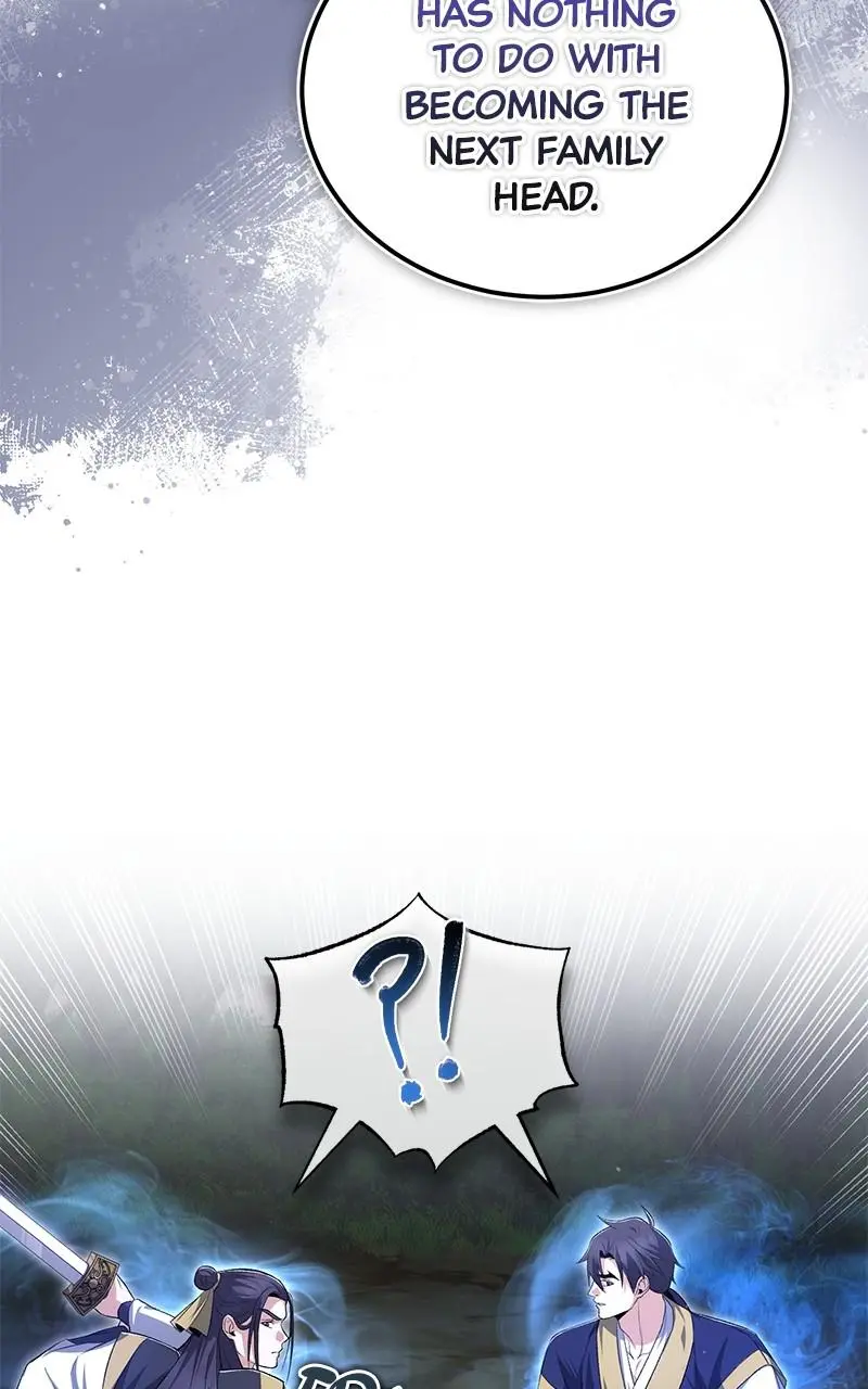 Read One Hit Teacher Master Baek - Chapter 111 - starinstructormasterbaek.com | Image 87