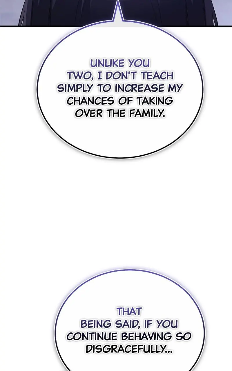 Read One Hit Teacher Master Baek - Chapter 111 - starinstructormasterbaek.com | Image 89