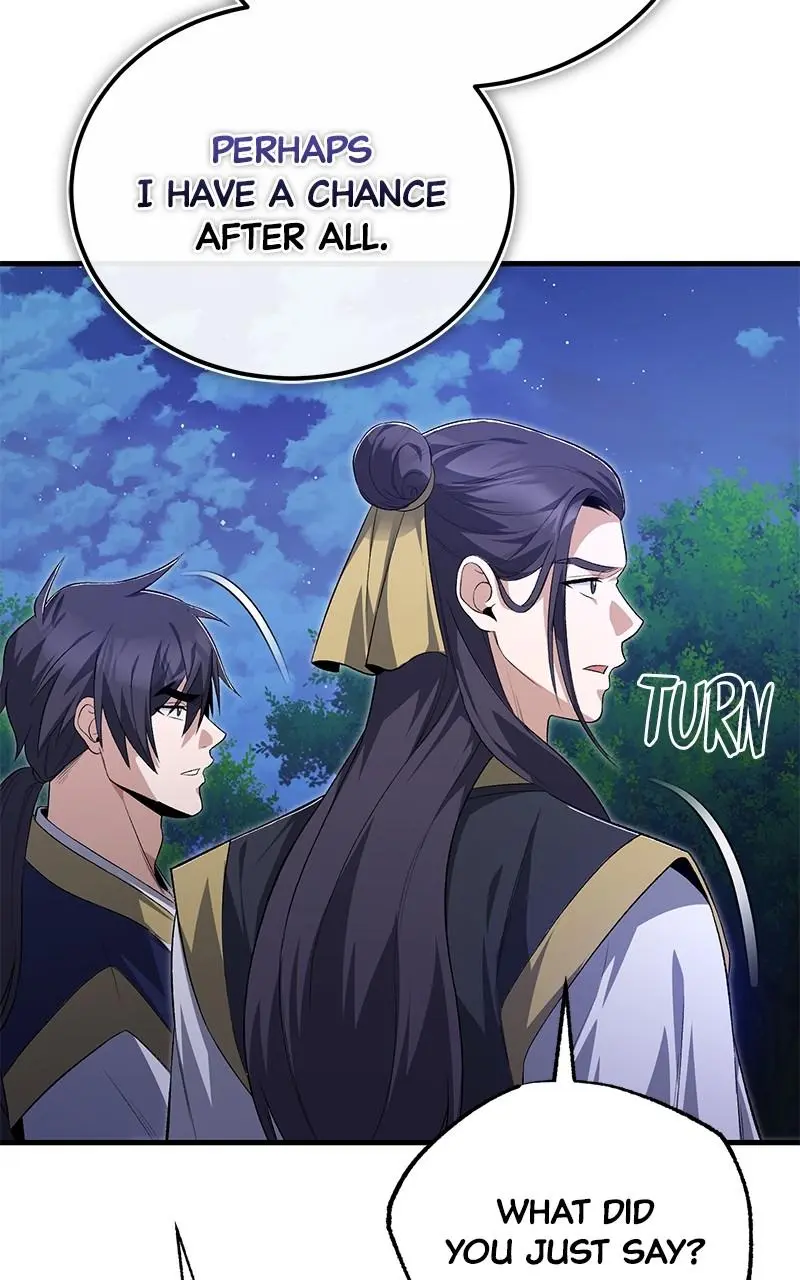 Read One Hit Teacher Master Baek - Chapter 111 - starinstructormasterbaek.com | Image 90