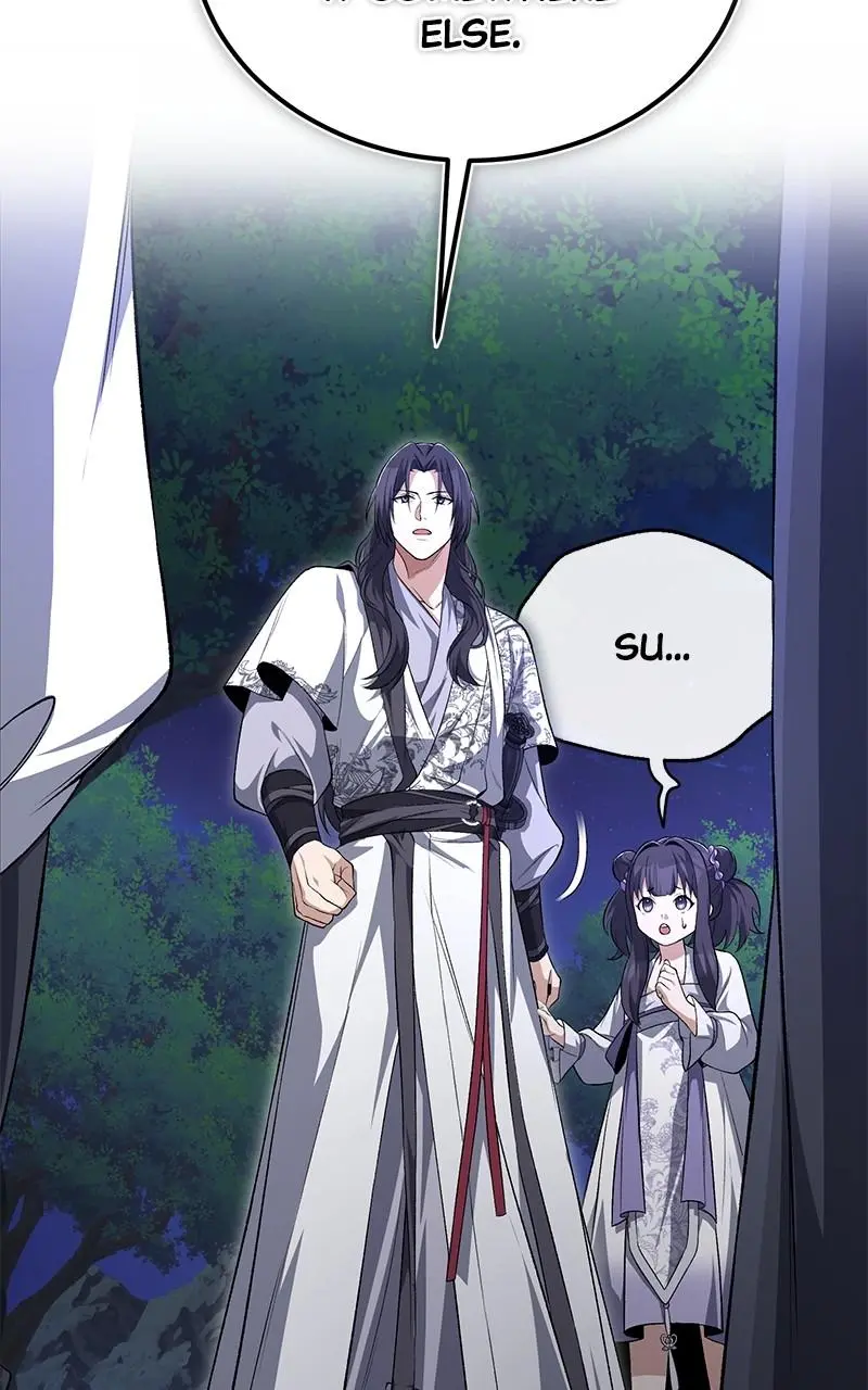Read One Hit Teacher Master Baek - Chapter 111 - starinstructormasterbaek.com | Image 92