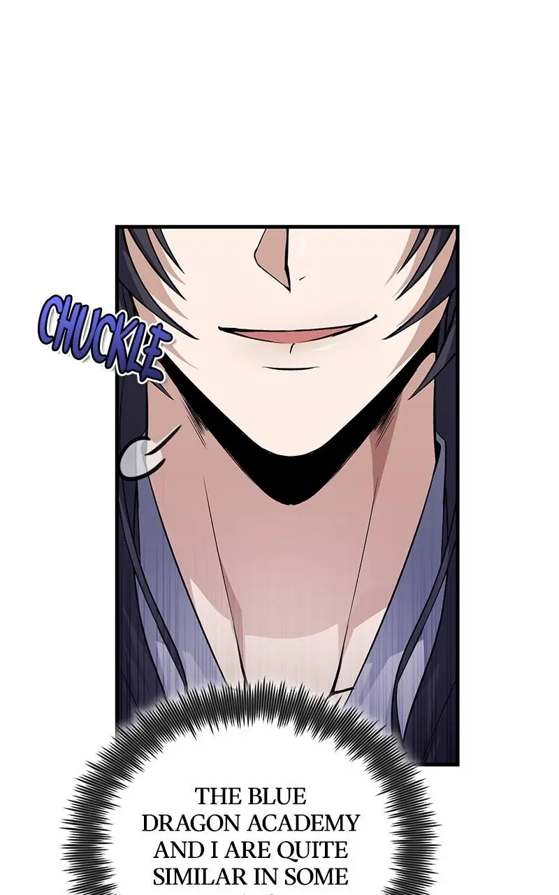 Read One Hit Teacher Master Baek - Chapter 111 - starinstructormasterbaek.com | Image 94