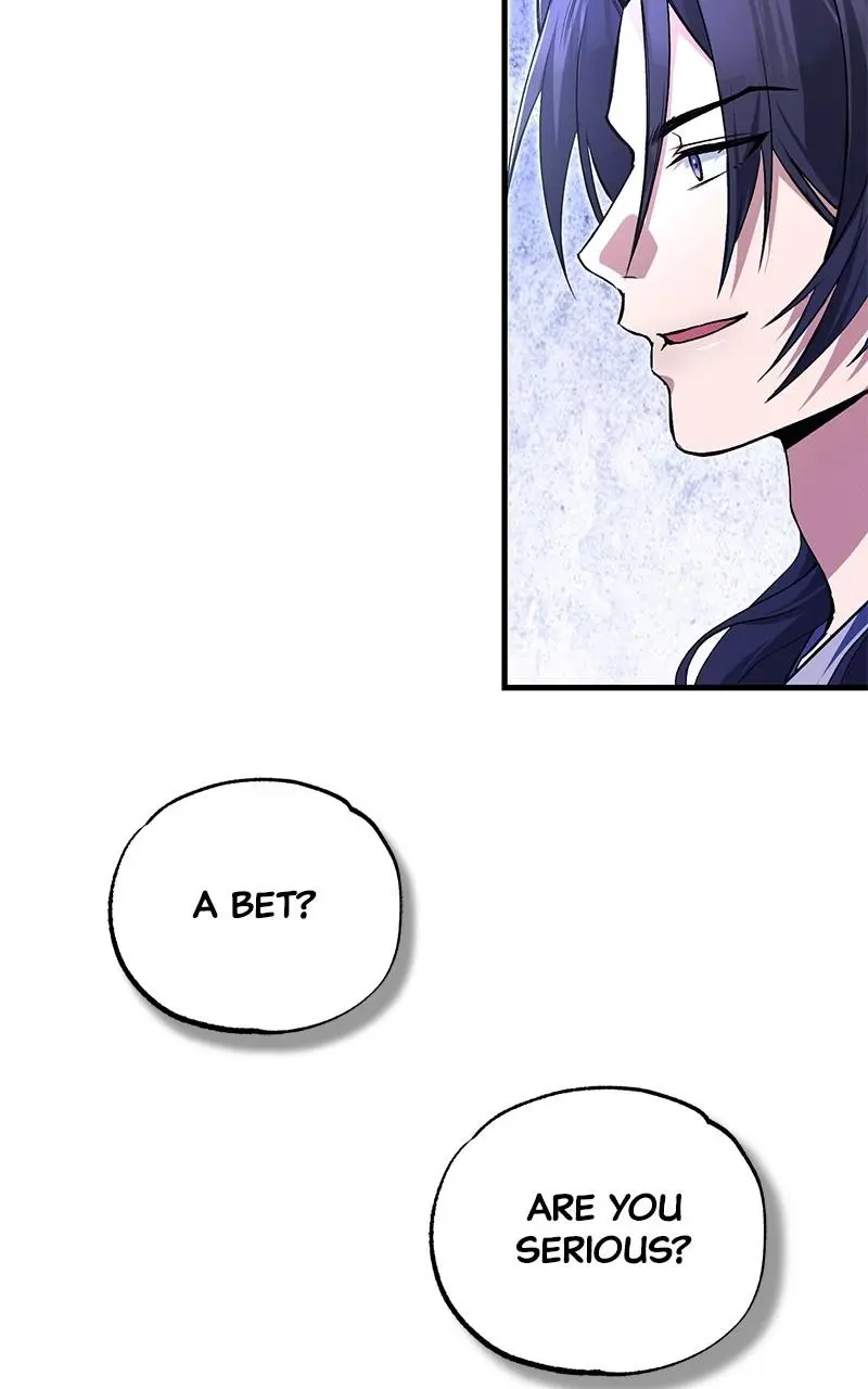 Read One Hit Teacher Master Baek - Chapter 111 - starinstructormasterbaek.com | Image 96