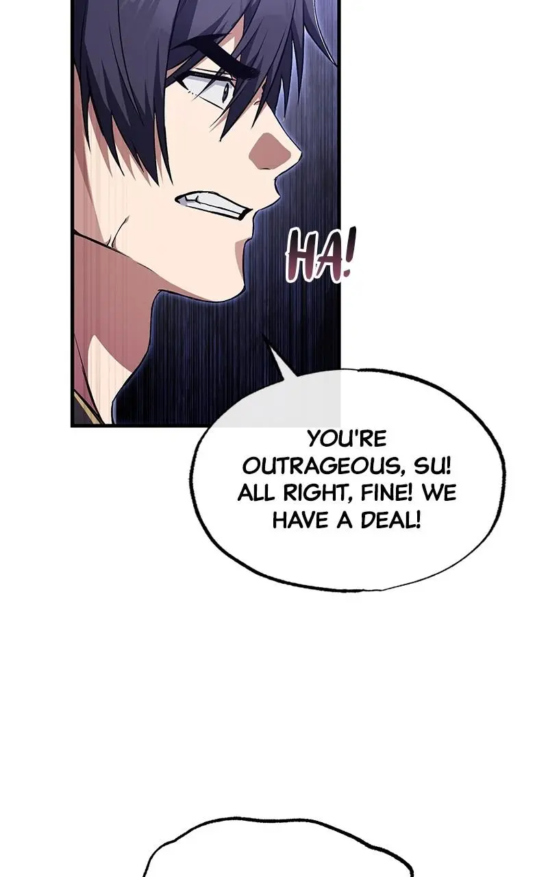 Read One Hit Teacher Master Baek - Chapter 111 - starinstructormasterbaek.com | Image 99