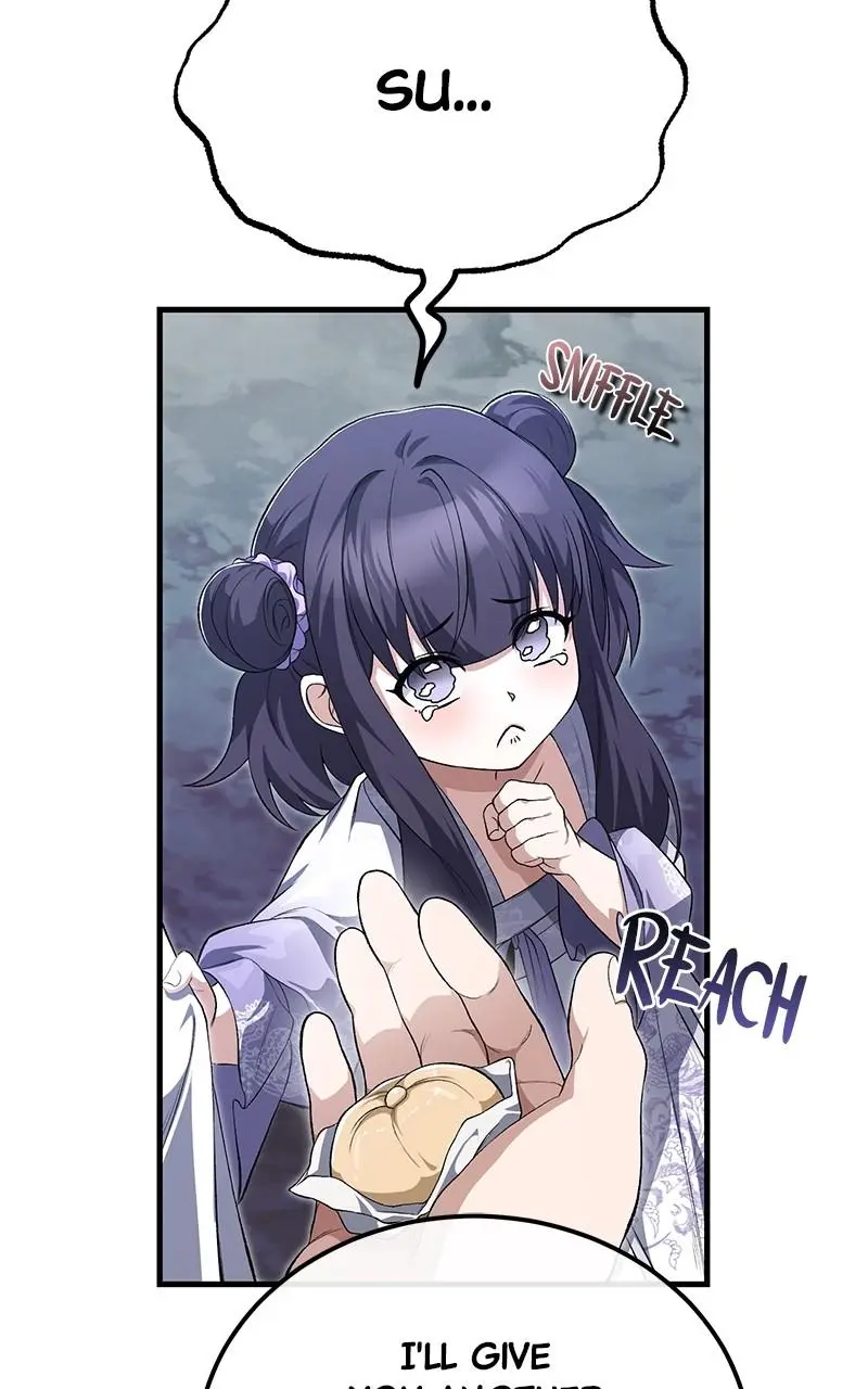 Read One Hit Teacher Master Baek - Chapter 111 - starinstructormasterbaek.com | Image 100