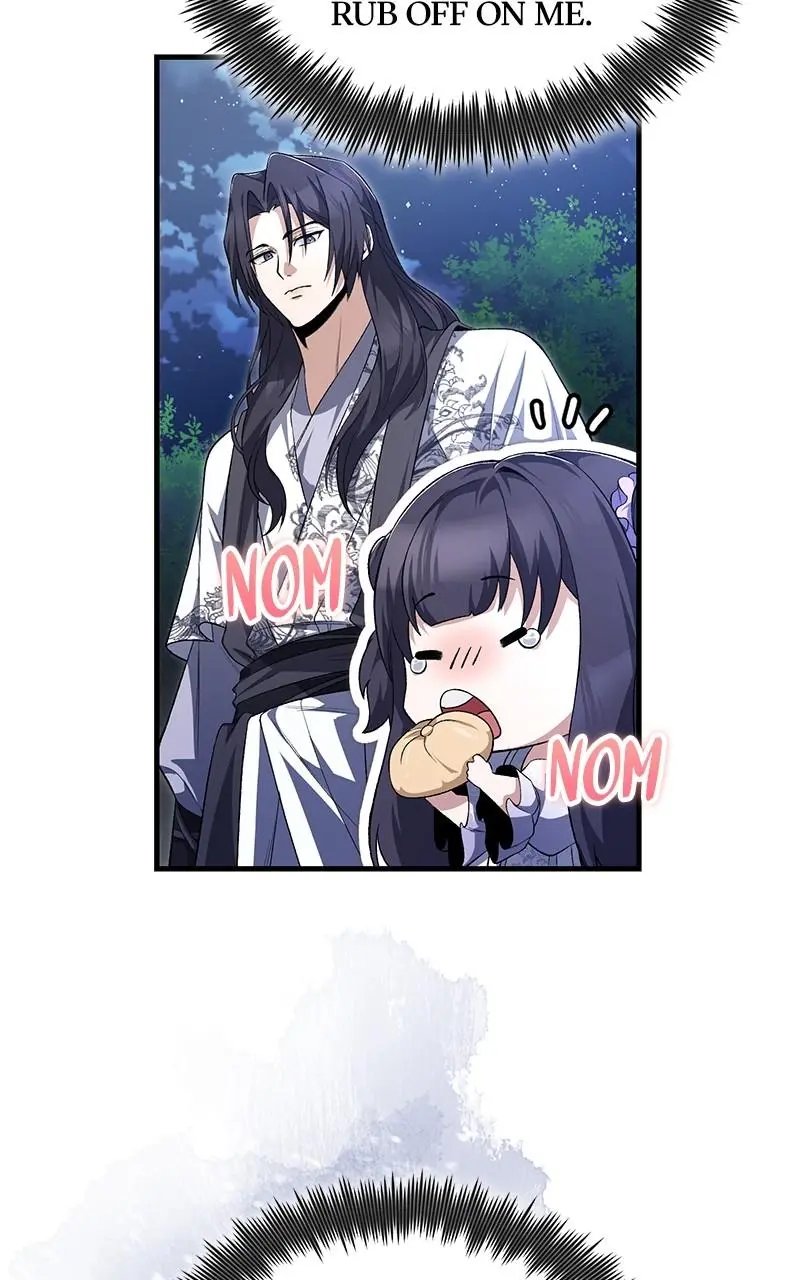 Read One Hit Teacher Master Baek - Chapter 111 - starinstructormasterbaek.com | Image 102
