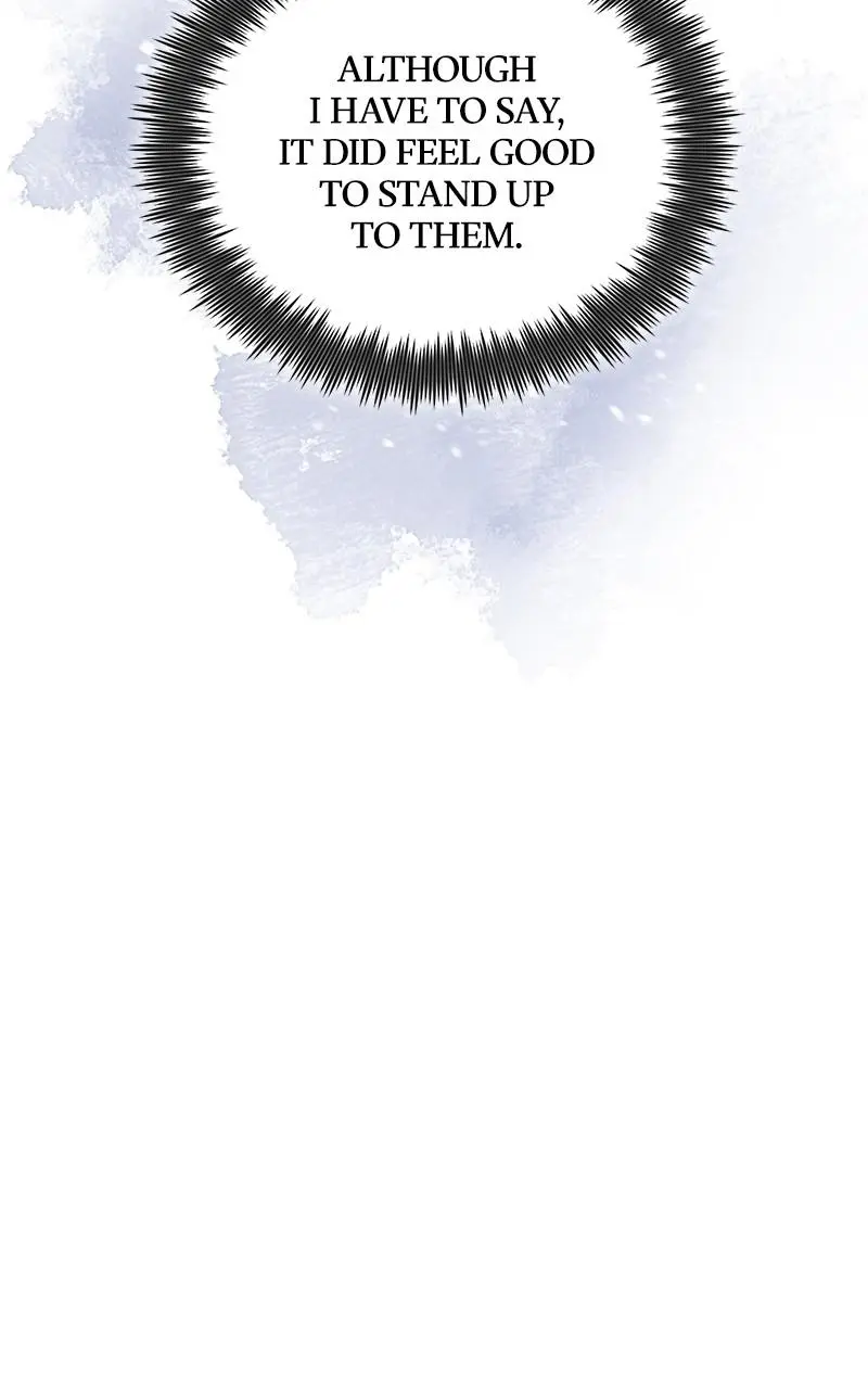 Read One Hit Teacher Master Baek - Chapter 111 - starinstructormasterbaek.com | Image 103
