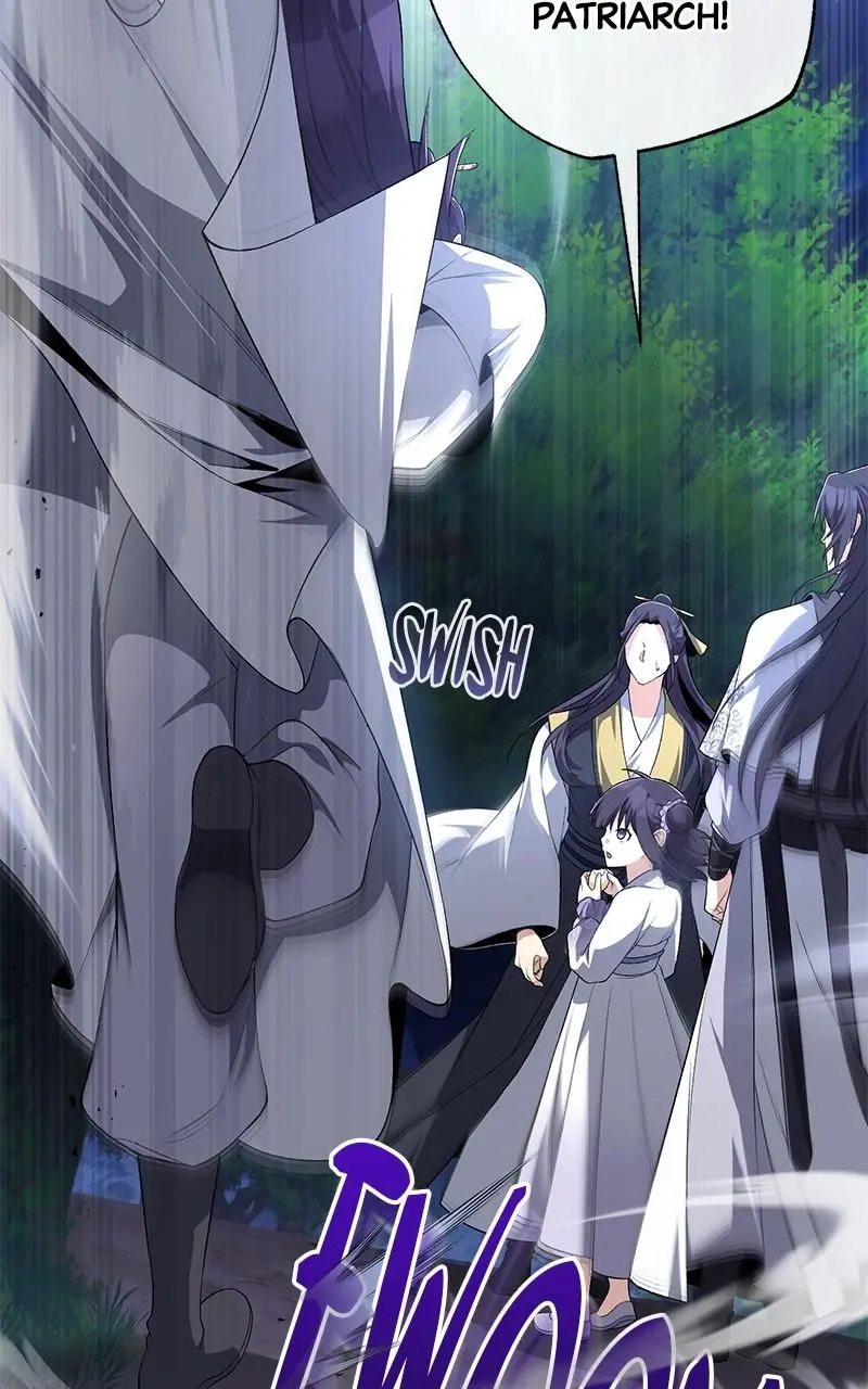 Read One Hit Teacher Master Baek - Chapter 111 - starinstructormasterbaek.com | Image 105