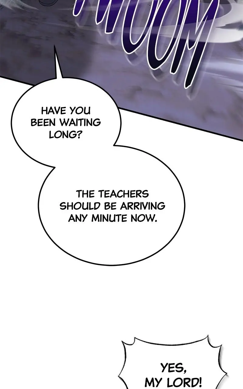 Read One Hit Teacher Master Baek - Chapter 111 - starinstructormasterbaek.com | Image 106