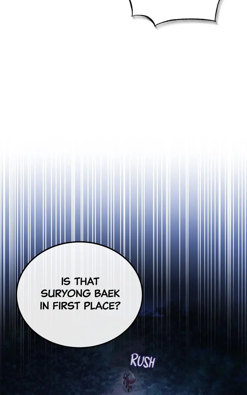 Read One Hit Teacher Master Baek - Chapter 111 - starinstructormasterbaek.com | Image 107