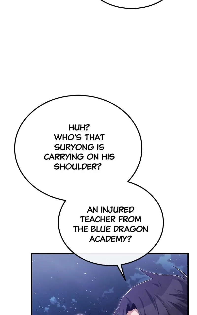 Read One Hit Teacher Master Baek - Chapter 111 - starinstructormasterbaek.com | Image 109