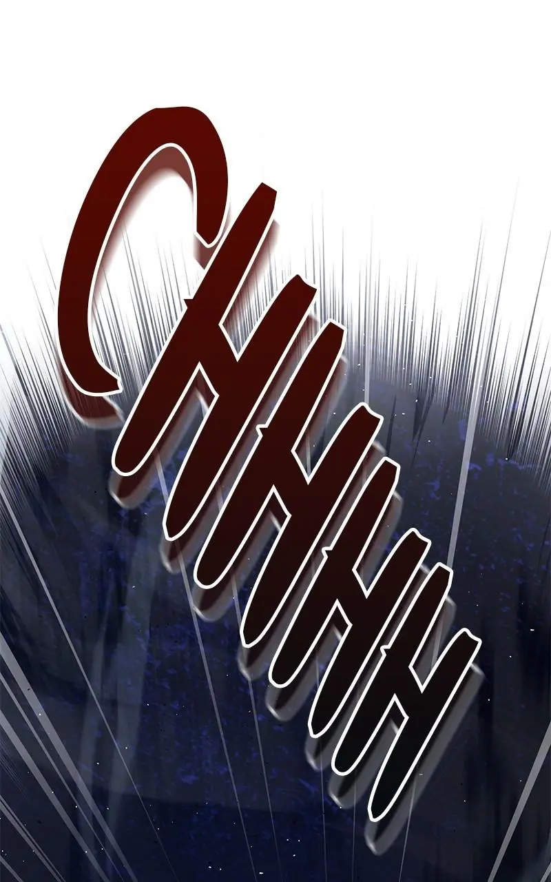Read One Hit Teacher Master Baek - Chapter 111 - starinstructormasterbaek.com | Image 113
