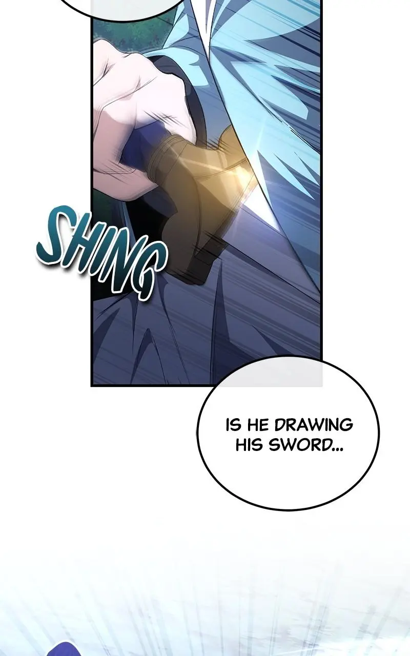 Read One Hit Teacher Master Baek - Chapter 111 - starinstructormasterbaek.com | Image 116