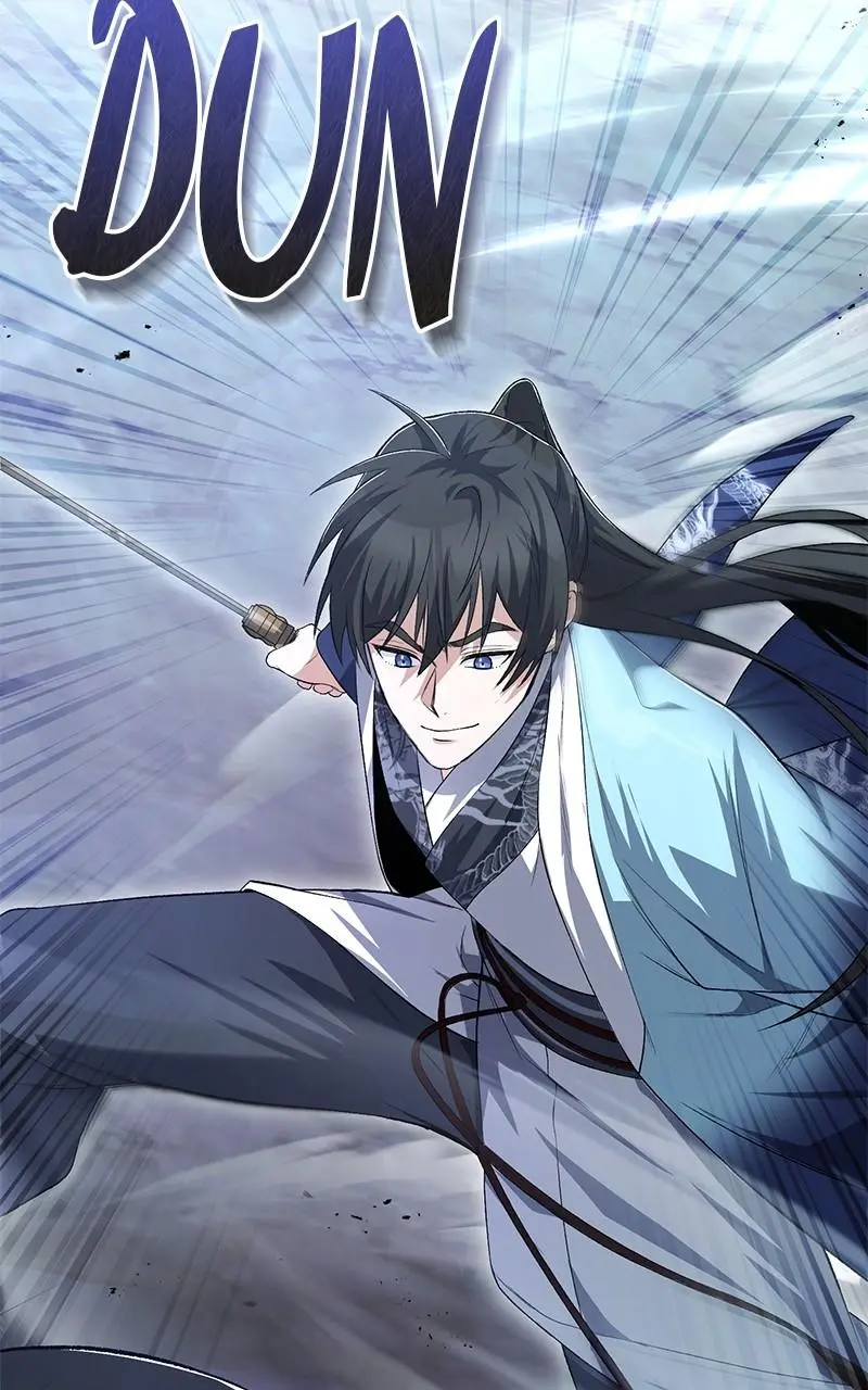 Read One Hit Teacher Master Baek - Chapter 111 - starinstructormasterbaek.com | Image 117
