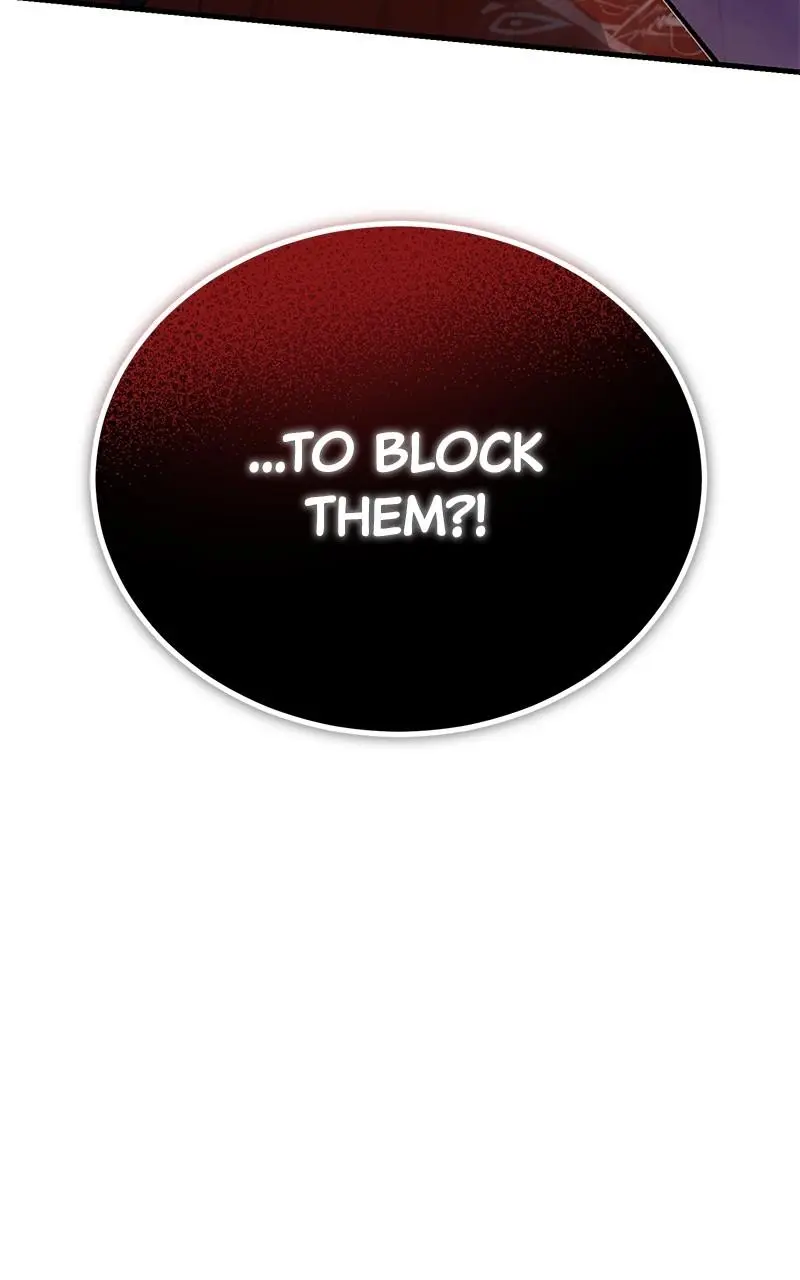 Read One Hit Teacher Master Baek - Chapter 111 - starinstructormasterbaek.com | Image 119