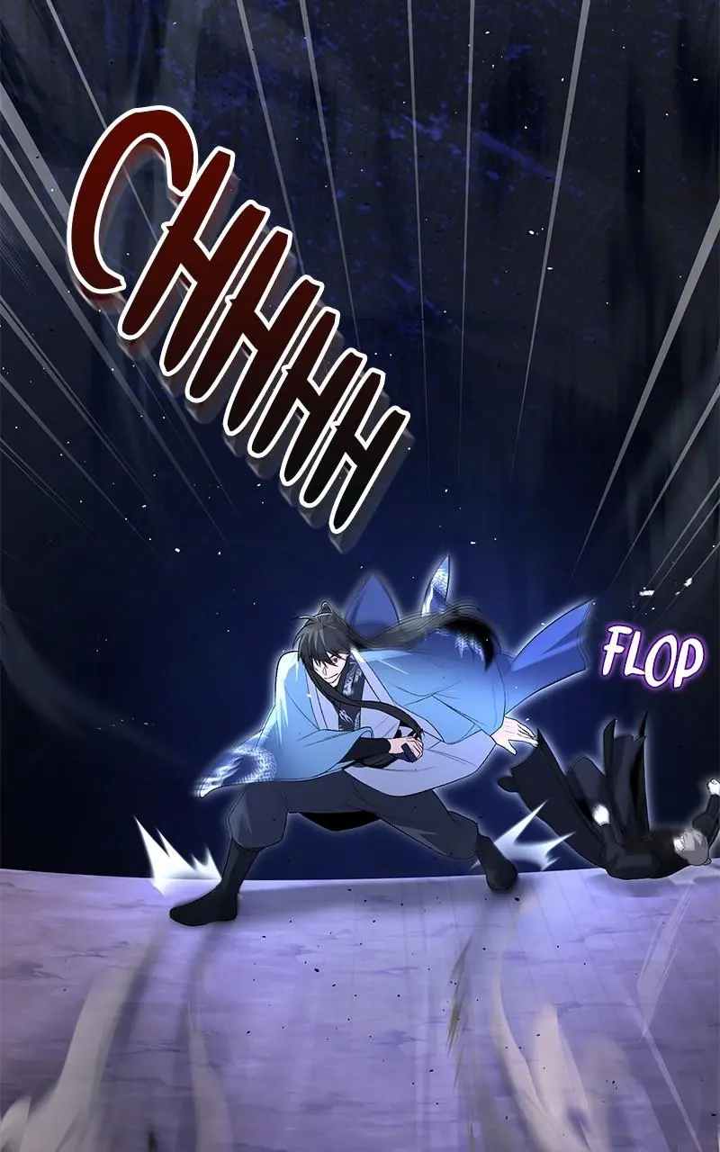 Read One Hit Teacher Master Baek - Chapter 112 - starinstructormasterbaek.com | Image 2