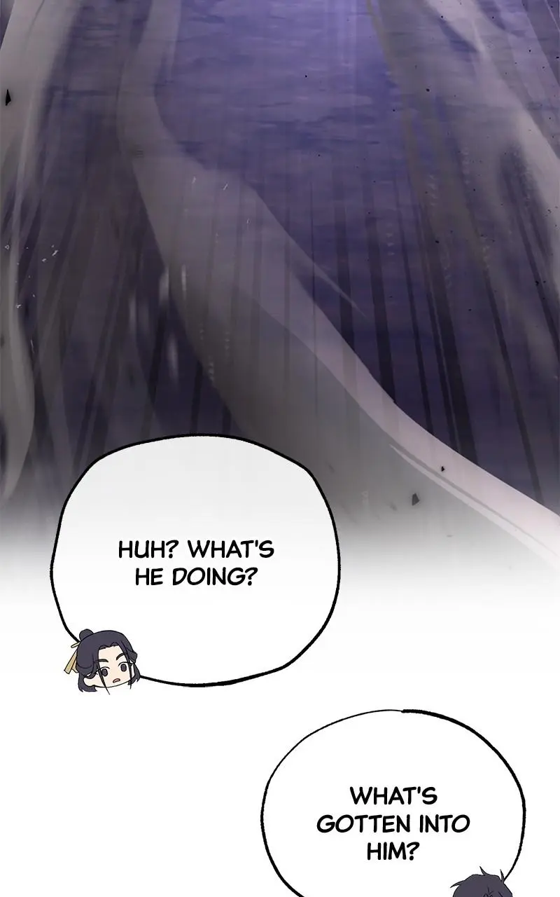 Read One Hit Teacher Master Baek - Chapter 112 - starinstructormasterbaek.com | Image 3