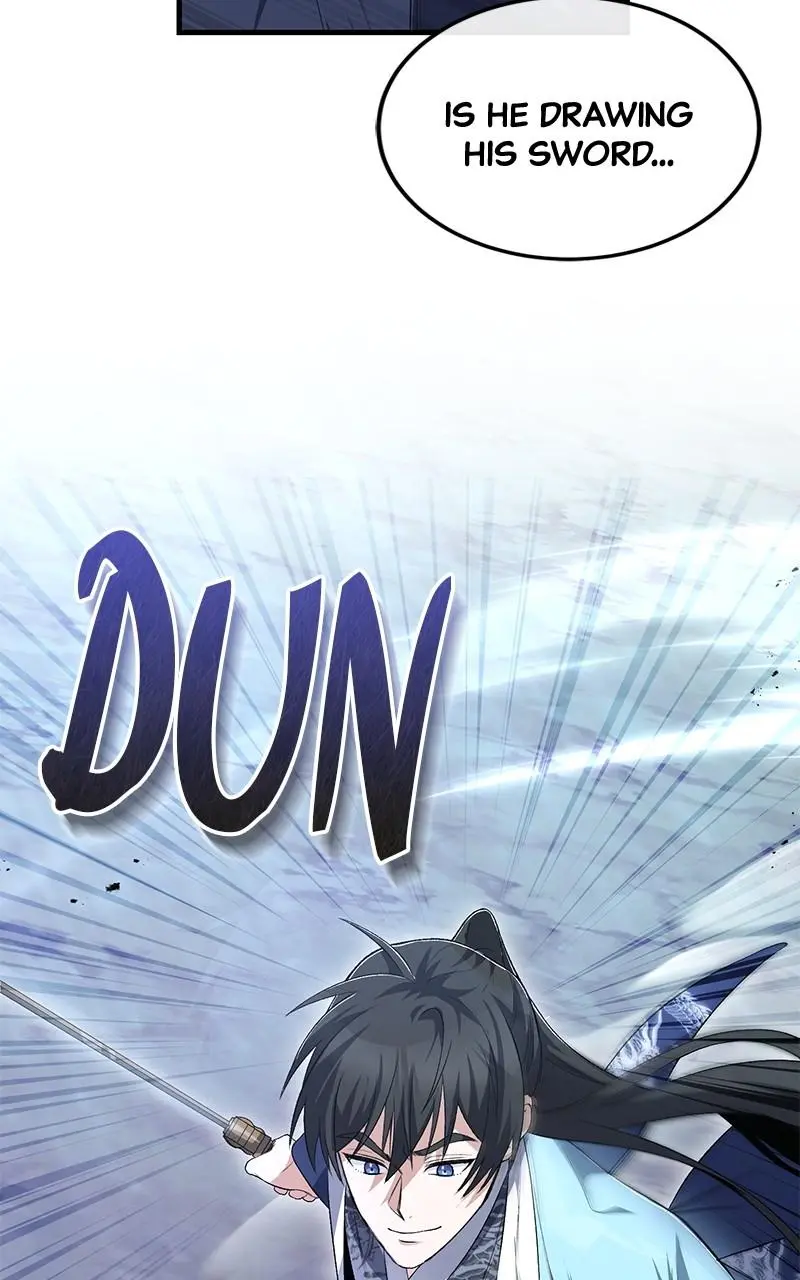 Read One Hit Teacher Master Baek - Chapter 112 - starinstructormasterbaek.com | Image 5