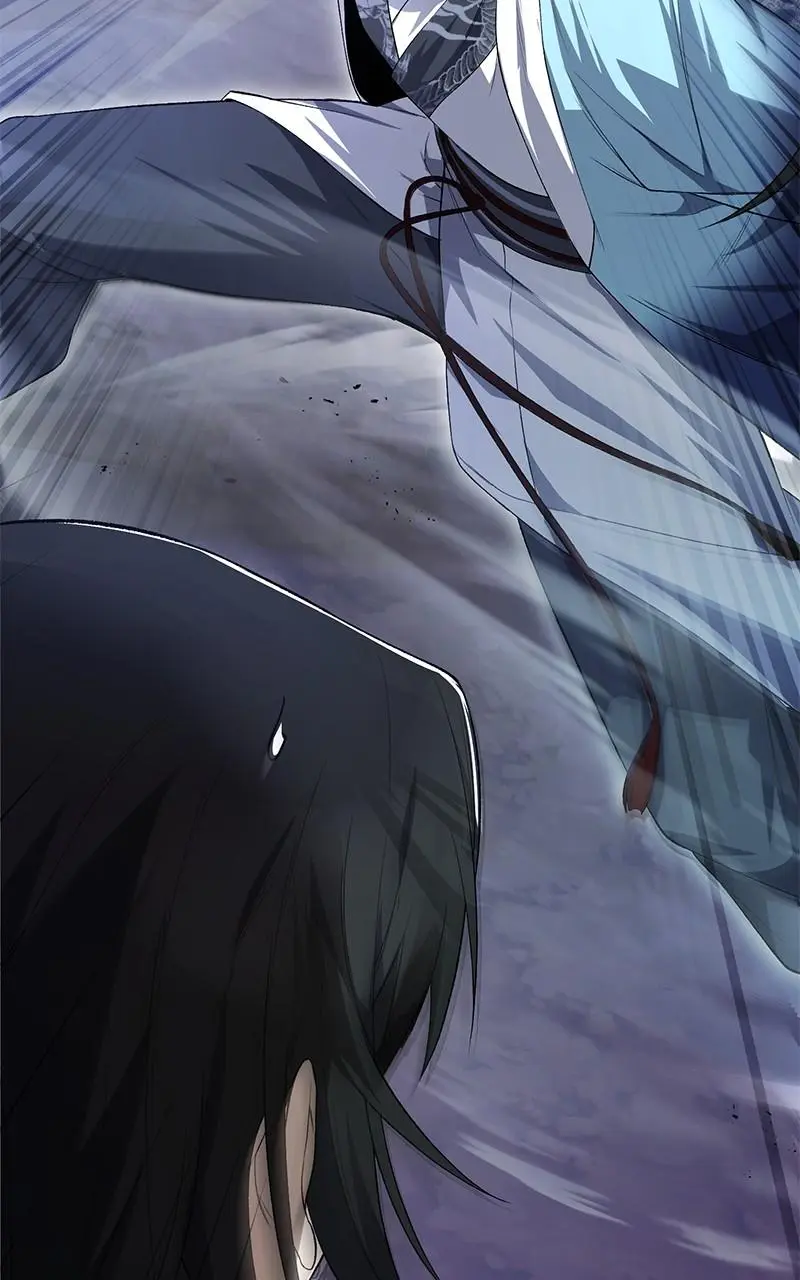 Read One Hit Teacher Master Baek - Chapter 112 - starinstructormasterbaek.com | Image 6