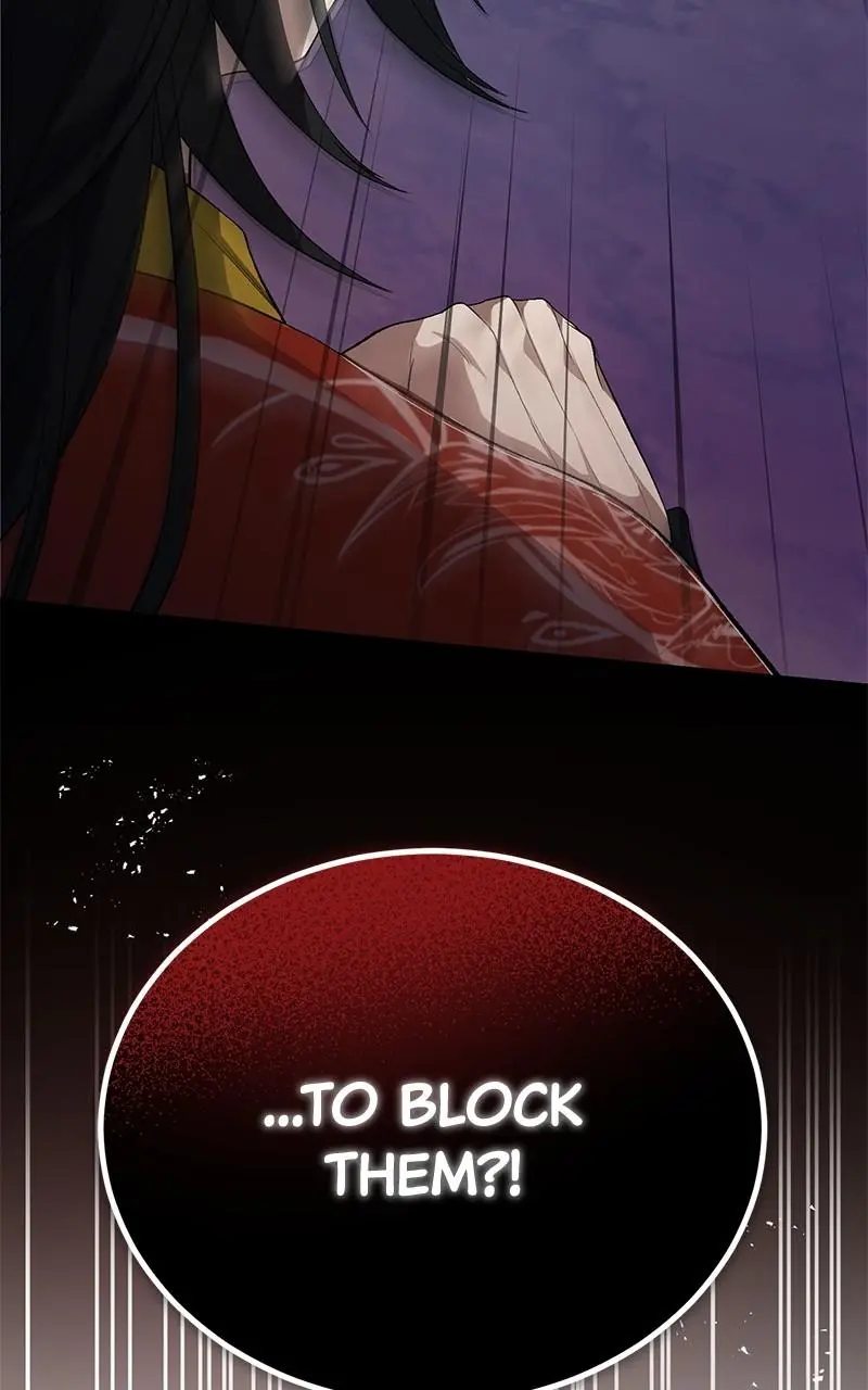 Read One Hit Teacher Master Baek - Chapter 112 - starinstructormasterbaek.com | Image 7