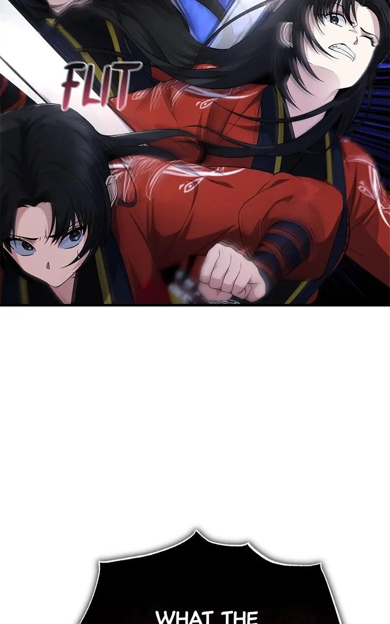 Read One Hit Teacher Master Baek - Chapter 112 - starinstructormasterbaek.com | Image 10